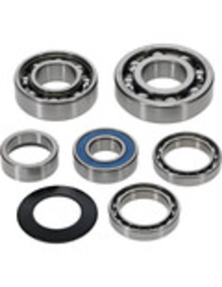 Kit de rodamientos para caja de cambios HOT RODS - HONDA HR00158