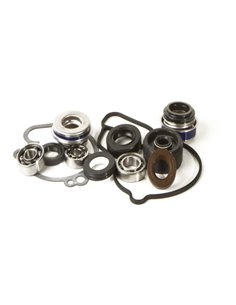 Kit reparación bomba de agua Hot Rods WPK0047 WPK0047