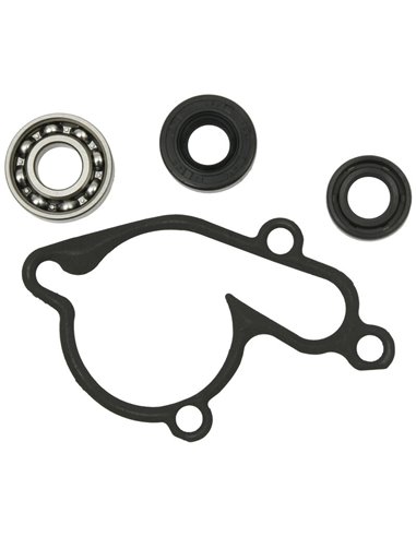 Kit de reparación de bomba de agua HOT RODS - Yamaha YZ 65 / 85 HR00151