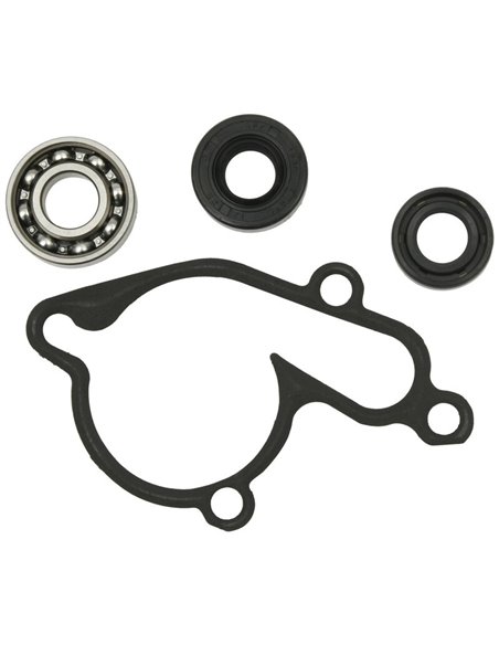 Kit de reparación de bomba de agua HOT RODS - Yamaha YZ 65 / 85 HR00151