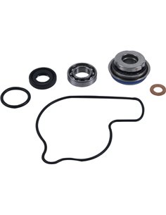 Kit de reparación de bomba de agua HOT RODS - Honda CRF 450 R / RWE / RX WPK0071