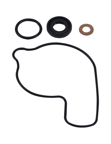 Kit de reparación de bomba de agua HOT RODS - Honda CRF 450 R / RWE / RX WPK0071