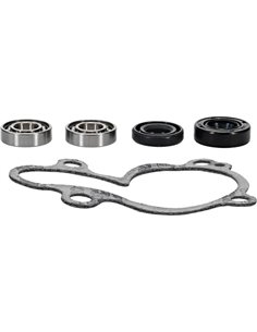 Kit de reparación de bomba de agua HOT RODS - Kawasaki KX 450 F HR00148