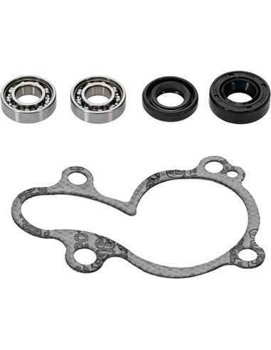 Kit de reparación de bomba de agua HOT RODS - Kawasaki KX 450 F HR00148