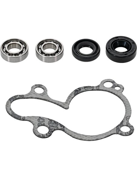 Kit de reparación de bomba de agua HOT RODS - Kawasaki KX 450 F HR00148