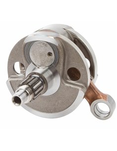 HOT RODS OEM Crankshaft - Yamaha YZ250F 4427