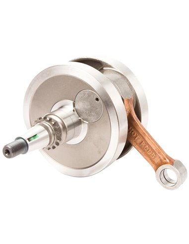 Cigüeñal Hot Rods 4181 4181