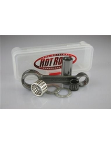 Kit biela de cigüeñal Hot Rods 8135 8135