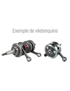 Cigüeñal Hot Rods 4408 4408