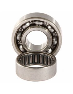 Kit reacondicionamiento eje del balance HOTS RODS Yamaha YZ450 / 426F BBK0011