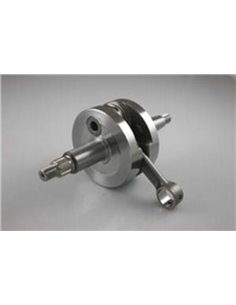 Cigüeñal Hot Rods 4401 4401