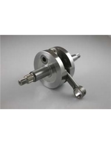 Cigüeñal Hot Rods 4401 4401