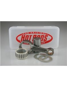 Kit biela de cigüeñal Hot Rods 8693 8693