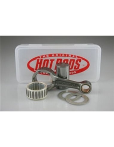 Kit biela de cigüeñal Hot Rods 8693 8693