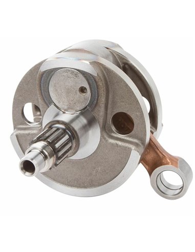 HOT RODS OEM Crankshaft - Honda CRF450R/RX 4428