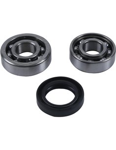 Kit de reparación de balancín HOT RODS - Honda CRF 450 L / R / RWE / RX BBK0029