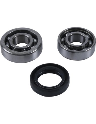 Kit de reparación de balancín HOT RODS - Honda CRF 450 L / R / RWE / RX BBK0029