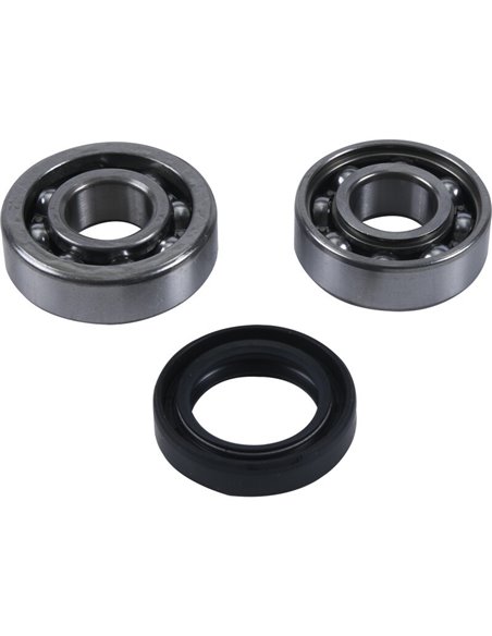 Kit de reparación de balancín HOT RODS - Honda CRF 450 L / R / RWE / RX BBK0029