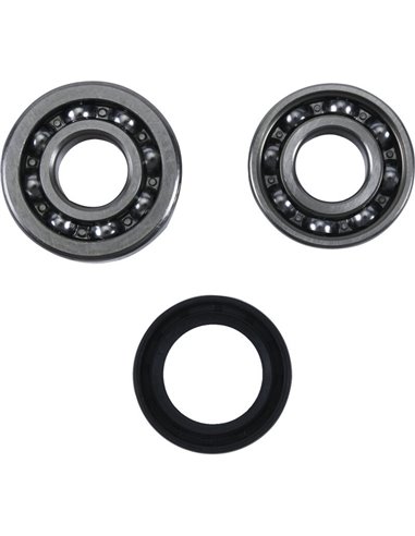 Kit de reparación de balancín HOT RODS - Honda CRF 450 L / R / RWE / RX BBK0029