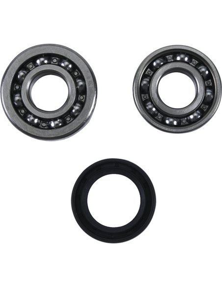 Kit de reparación de balancín HOT RODS - Honda CRF 450 L / R / RWE / RX BBK0029