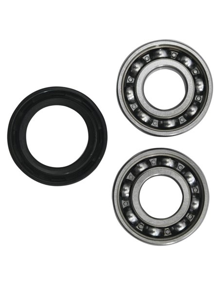 Kit de reparación de balancín HOT RODS - Honda CRF 250 R / RX HR00138