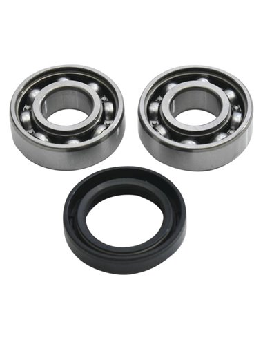 Kit de reparación de balancín HOT RODS - Honda CRF 250 R / RX HR00138