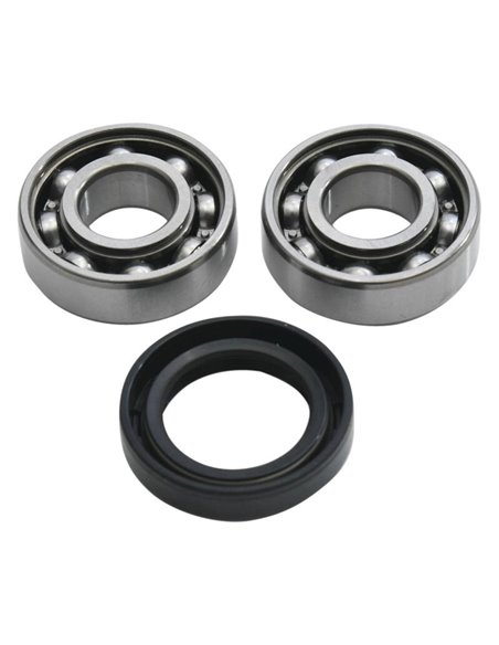 Kit de reparación de balancín HOT RODS - Honda CRF 250 R / RX HR00138