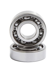 Kit de reparación de balancín HOT RODS BBK0027