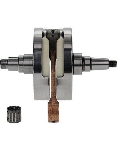 Cigüeñales HOT RODS HR00125