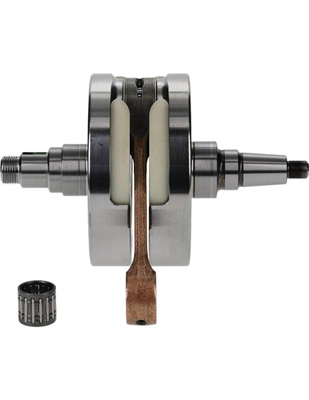 Cigüeñales HOT RODS HR00125