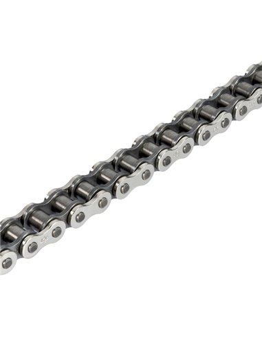 Cadena JT DRIVE CHAIN 428 HDR Drive paso 428 JTC428HDRNB130SL