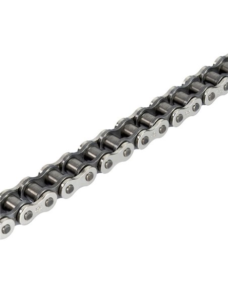 Cadena JT DRIVE CHAIN 428 HDR Drive paso 428 JTC428HDRNB130SL