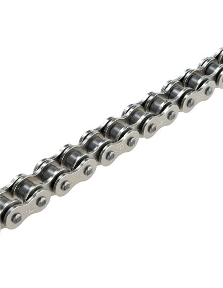 Cadena JT DRIVE CHAIN - Paso 520X1R - Paso 520 JTC520X1R118DL