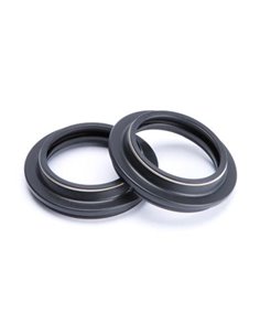 Kit de guardapolvos de horquilla KYB - 41x54x14 mm 110024100102