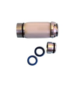 Recambio - SELLO SISTEMA HIDRAULICO 2010 110210000401