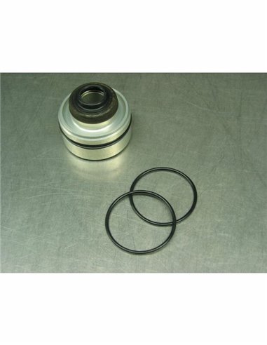Recambio - Junta tórica carcasa delantera KYB 36mm 120313600101
