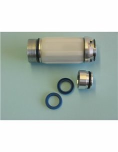 Junta del sistema hidráulico KYB 110210000201