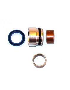 Anillo del sistema hidráulico KAYABA 110231200101