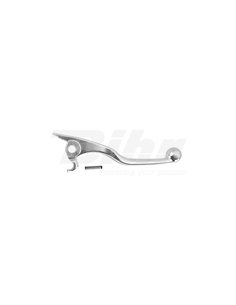 Right Lever (Silver) 74001