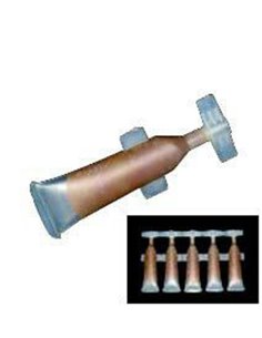 Grasa para retenes KYB 130060050105