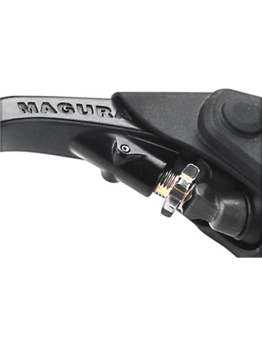 Kit conversión MAGURA bomba emgrague hidraulico Hymec 167 2100007