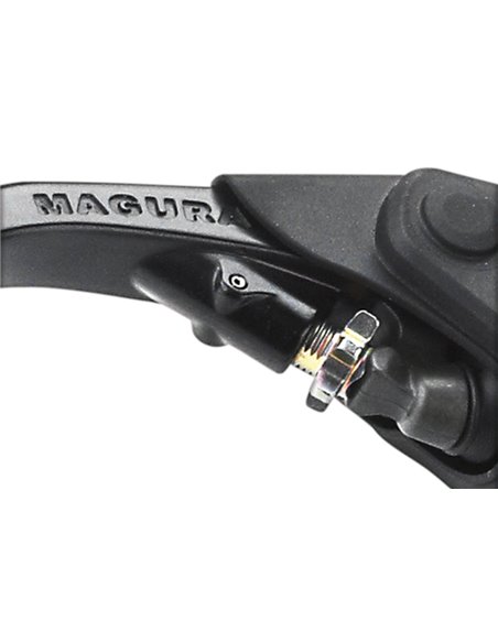 Kit conversión MAGURA bomba emgrague hidraulico Hymec 167 2100007