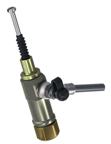 Kit conversión MAGURA bomba emgrague hidraulico Hymec 167 2100007