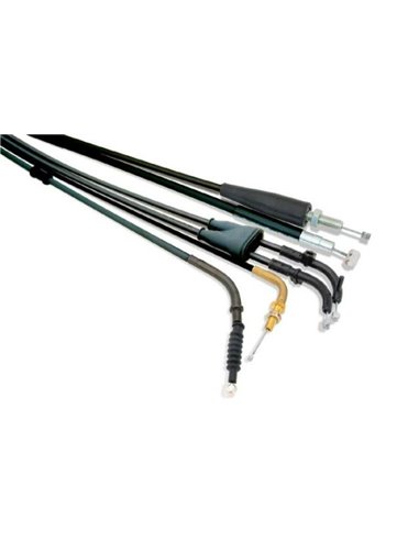 Cable freno delantero 05-0025