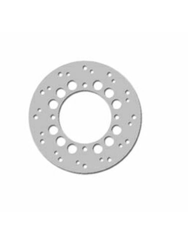 Disco de freno NG BRAKES redondo fijo 221