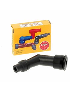 Pipa de bujía NGK VF05EGAK 92755