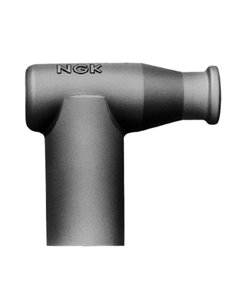 Pipa Bujía NGK TB05EMA 8636