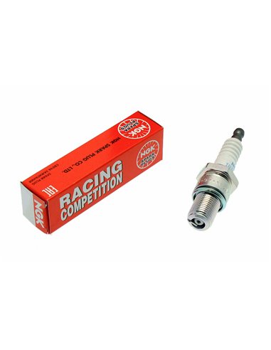Bujía NGK Racing R6918B-9 2954