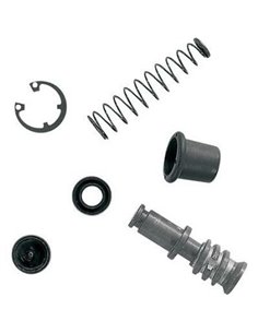 Kit reparación bomba de freno delantera NISSIN FM-013