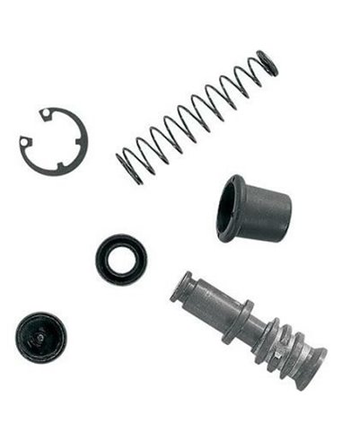 Kit reparación bomba de freno delantera NISSIN FM-013